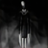 slender-girl-wins's avatar