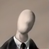Slender-Man-666's avatar