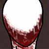 slender-man-slendy's avatar