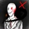 Slender-x-Man's avatar