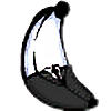 slenderbananaplz's avatar