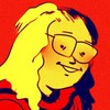 Slenderboo's avatar