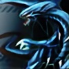 slenderchusmisson's avatar