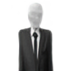 slenderfanart's avatar