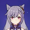 slendergirl182's avatar