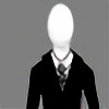 Slenderlassie's avatar