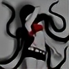 SlenderMa14's avatar