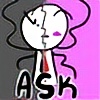 SlenderMan-Ask's avatar