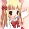slenderman-daughter's avatar