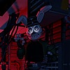 Slenderman1983's avatar