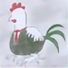 slendermanchicken's avatar