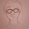 Slendermanda's avatar
