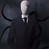 SlenderManWatches's avatar