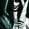 slendermaster16's avatar