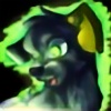SlenderMidget's avatar