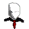 Slenderoftheman's avatar