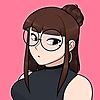 slenderpigeon's avatar