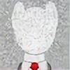 SlenderPonyXL5's avatar