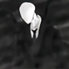 Slenderpp's avatar