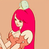 slenderpunk's avatar