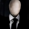 SlenderrMan's avatar