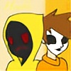 Slenders-Proxies's avatar