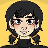SlendersKid's avatar