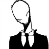 slenderstories's avatar
