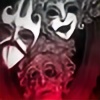 Slendervlad's avatar