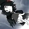 Slenderwoman3's avatar