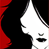 slenderwomanoficial1's avatar