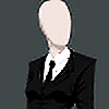 slenderwomanplz's avatar