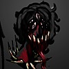 slenderzach02's avatar