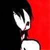 Slendy-Girl's avatar
