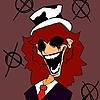 SlendyManexe's avatar