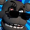 SlendyMann264's avatar