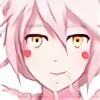 SlendyNameko's avatar