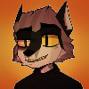 SlendyRacoon's avatar