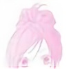 Slendys-Neko-Proxy's avatar