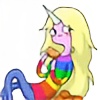 Slendysnightmare66's avatar