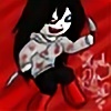 Slendythekiller6's avatar