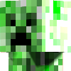 slendytubbies2d's avatar