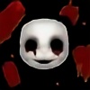 slendytubbiespoint77's avatar