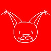 slentibl2's avatar