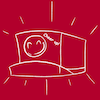 slentibl2's avatar