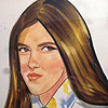 SLEPhotography's avatar