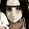 Sleppi's avatar