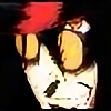 sleppy-elysse's avatar
