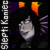 Slepti-Koniec's avatar