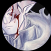 sleptsu's avatar